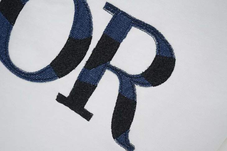Dior T Shirts Short _SKUDiorS-2XLyztxR50715895